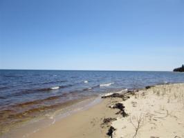 3330 S Whitecaps Tr