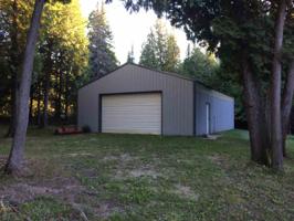 6435 LL.25 Rd