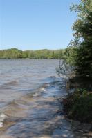 TBD Co Rd H-42