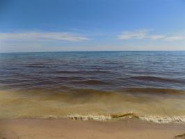 TBD Michibay Drive