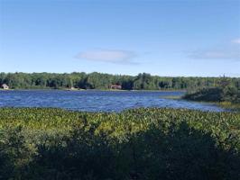 TBD Keweenaw Pass