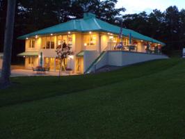8259 Garth Point