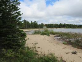 TBD Michibay Dr