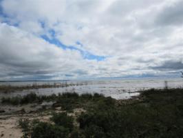 TBD Michibay Dr