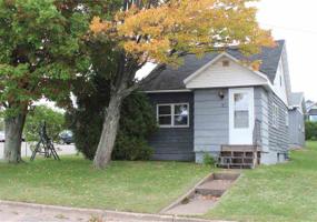 106 Lakeview St