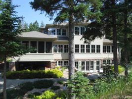3601 W Michibay Dr