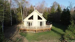 2660S Wiggins Point Tr
