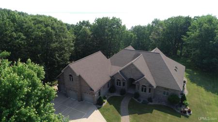 7515 Lake Bluff 19.4 Road