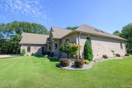 7515 Lake Bluff 19.4 Road