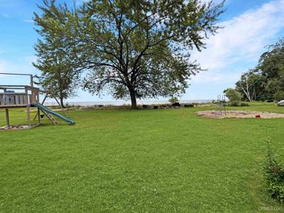 4160 State Highway M35 Road