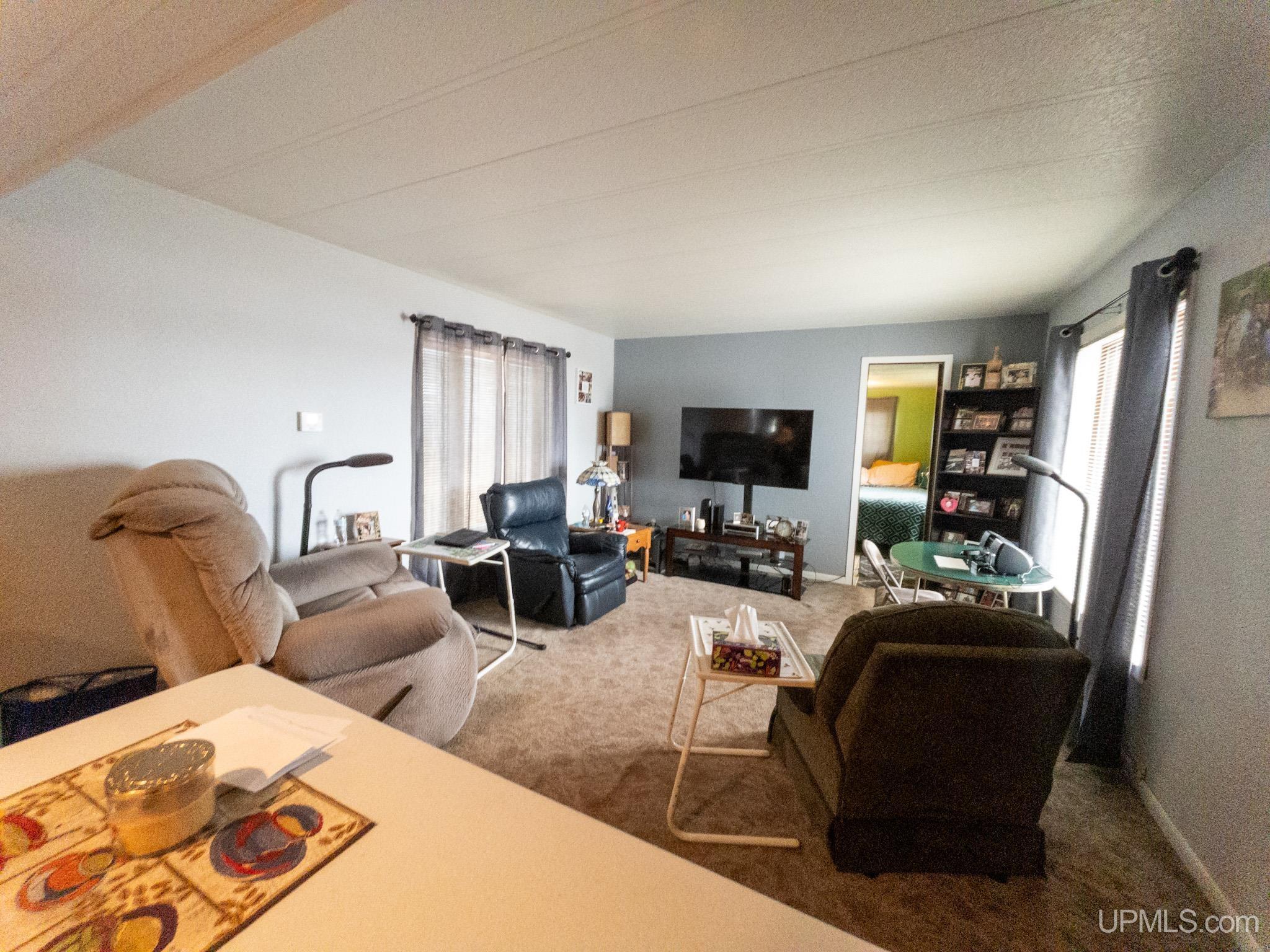 Image 3: Living Room