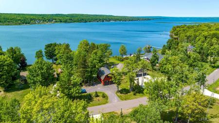 41717 Half Moon Beach