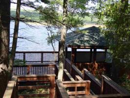 TBD Nightingale Dr
