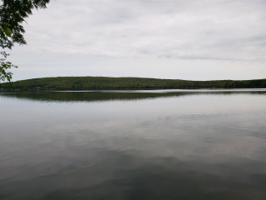 W7952 Lake Antoine Rd