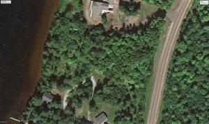 FS #49979 Nightingale Dr