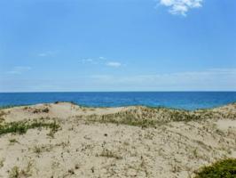 TBD Michibay Dr