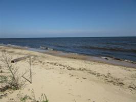 TBD Hidden Shores Dr