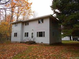 110 S Co Rd 455