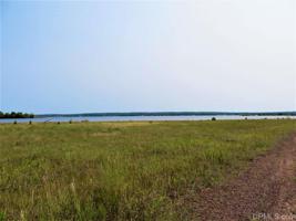 TBD Eagle Point Dr