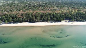 TBD Top O Lake Rd