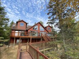 5555W Juniper Trail