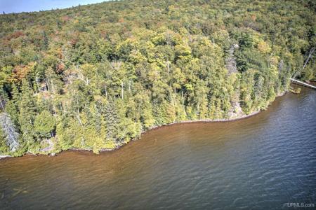 TBD Lake Medora Road