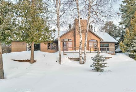 478 S Stoney Pointe Drive