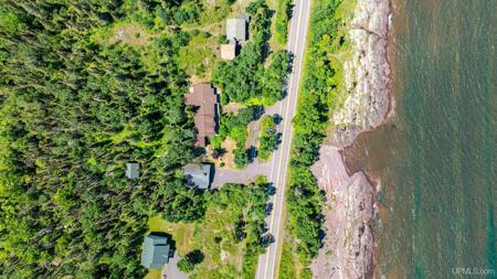 12932 M26 Highway