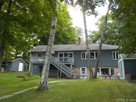 1472 Co Rd 424