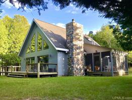 15491 16th Rd