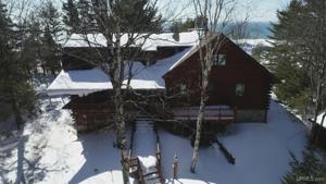 3615W Michibay Dr