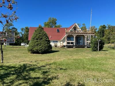 4940 Co Rd 511 Y.5 Road