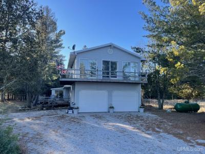 63 N MICHIBAY PT Drive