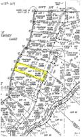 TBD E Lake Dr