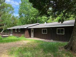 9511 Co 513 T Rd