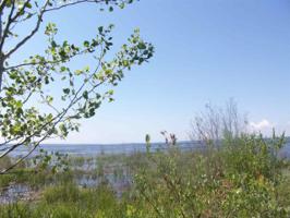 TBD Garth Point Ln