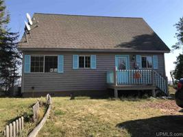 4390 S Barque Point Tr