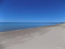 TBD Michibay Dr