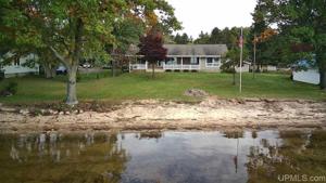8181 Garth Point Ln