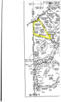 TBD E Lake Dr