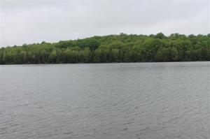 TBD E Lake Dr