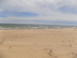 TBD Michibay Dr