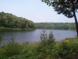 TBD W Sister Lake Rd