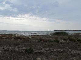 TBD Nahma Shores JJ.45 Ln