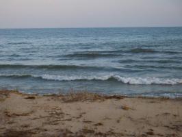 TBD Michibay Dr