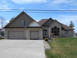 1739 N Wawaushnosh Drive