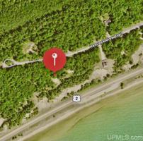 Lot 12 Hemlock View Tr