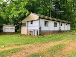 9551W Perch Bay Rd