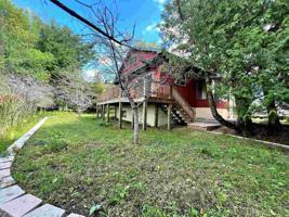 5394 Portage Point 11.4 Ln