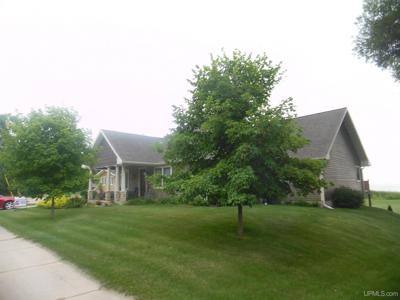 2303 Lake Shore Drive